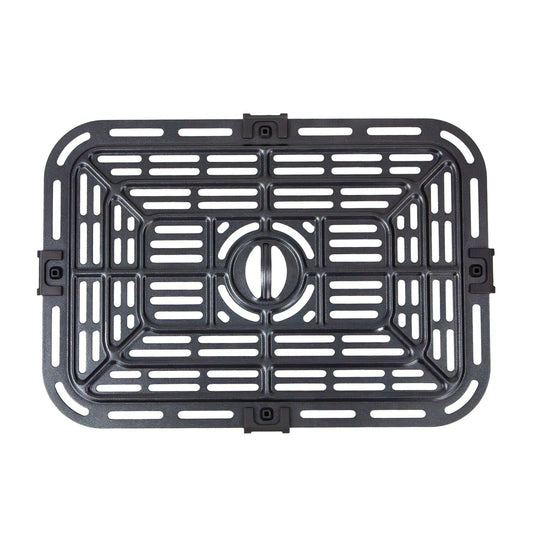 Spare Tray for Lakeland Slimline Air Fryer