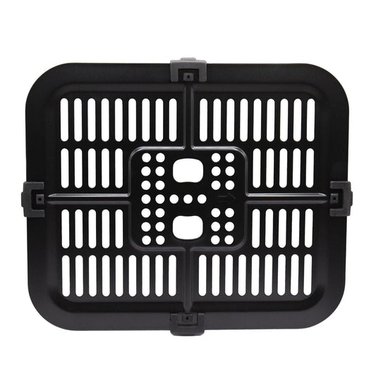 Large Spare Base Tray for Lakeland Dual Basket Air Fryer