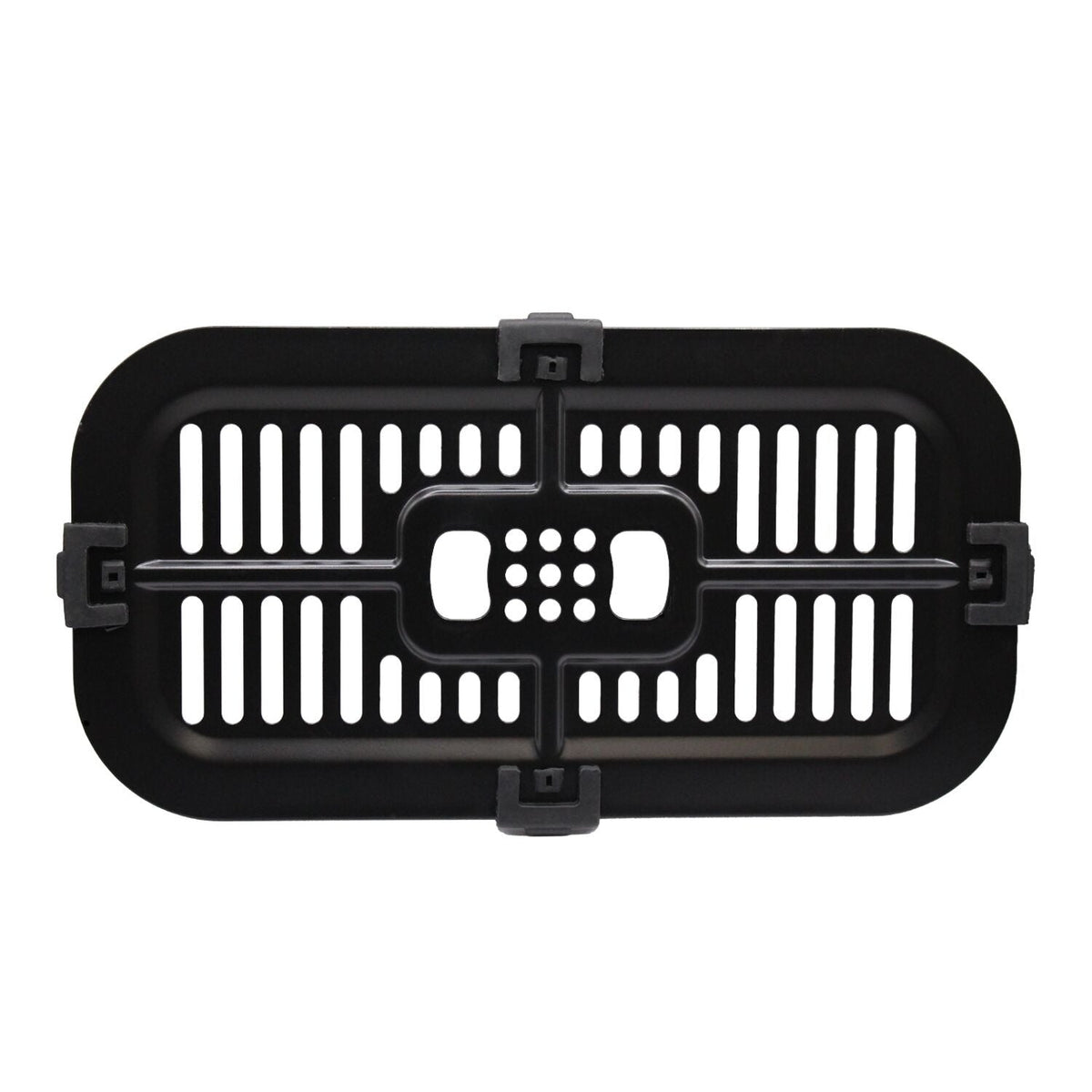 Small Spare Base Tray for Lakeland Dual Basket Air Fryer