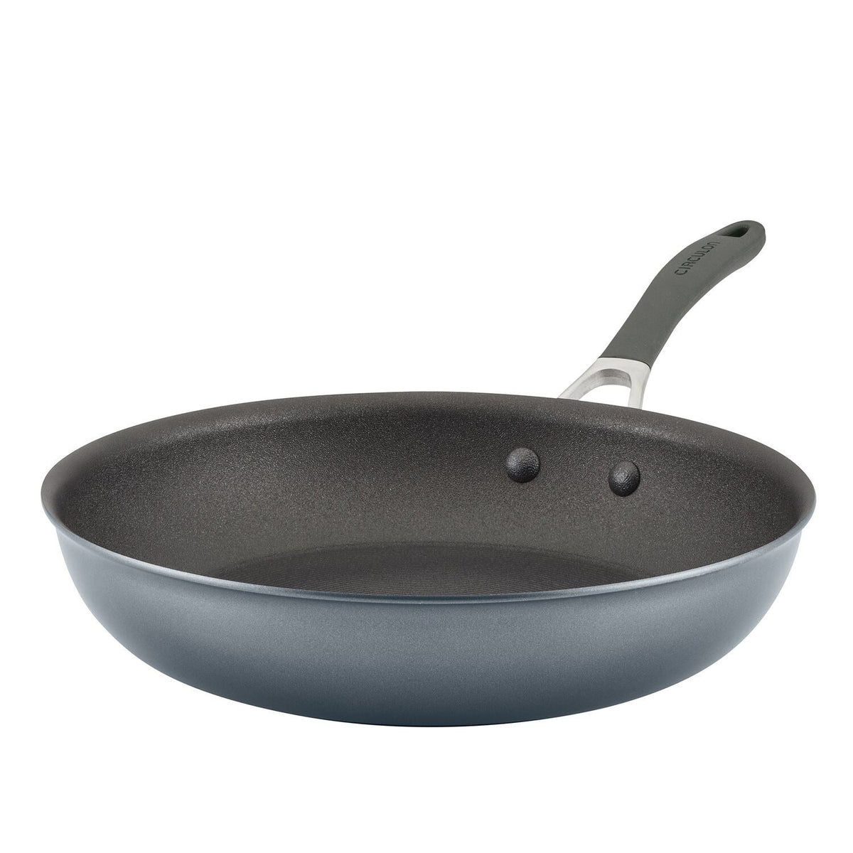 Circulon Scratch Defense 25.4cm Skillet