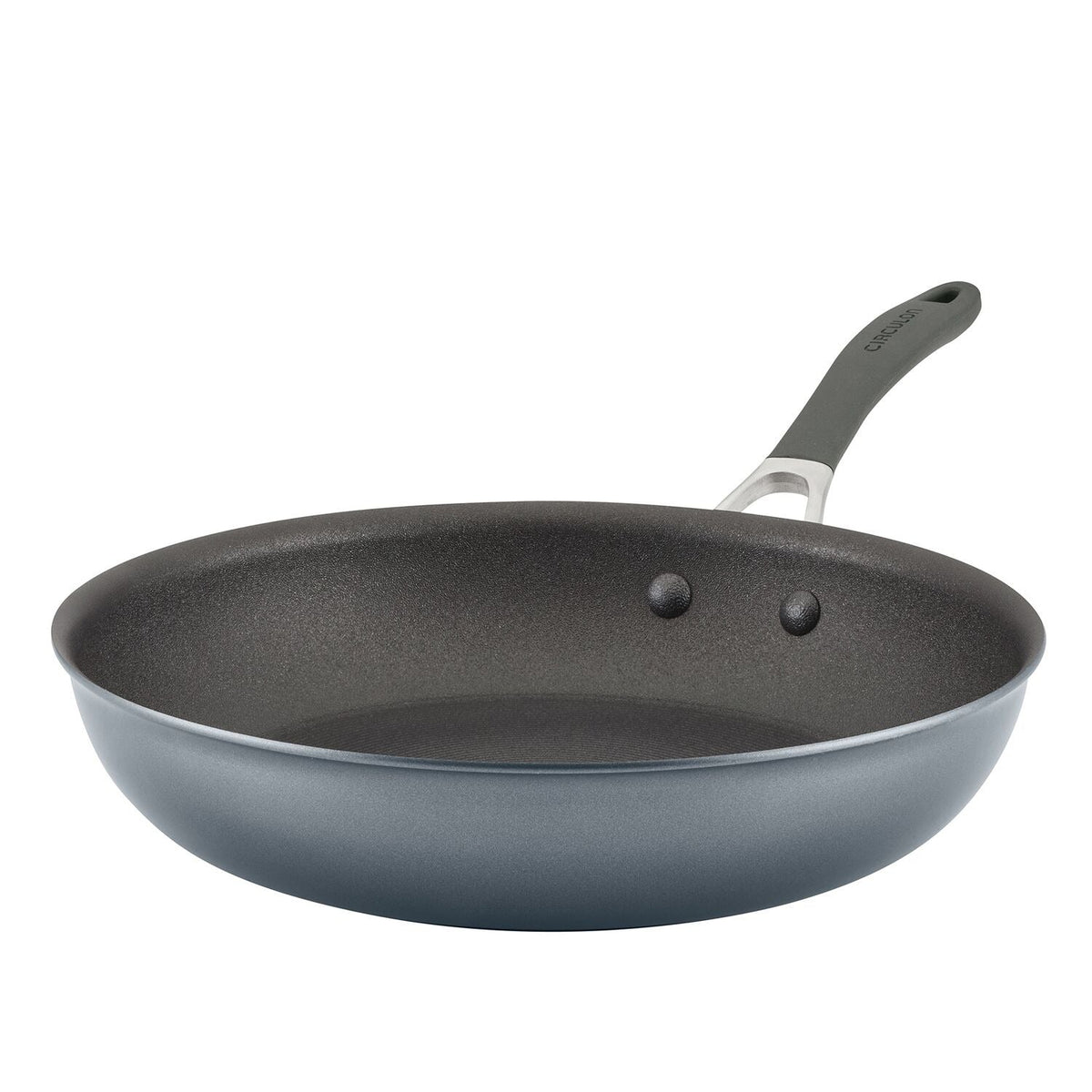 Circulon ScratchDefense 30.4cm Skillet