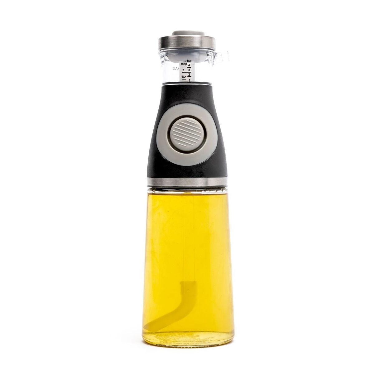 Lakeland Measuring Oil Dispenser