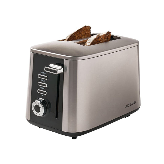 Lakeland Rapid Toaster
