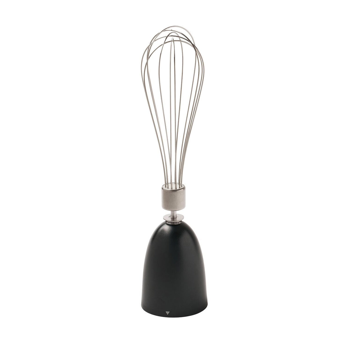 Lakeland Digital Blender Set Black