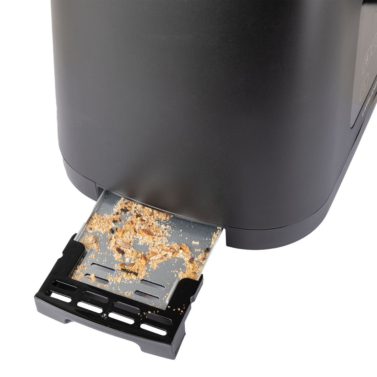 Lakeland Digital 2 Slot Toaster