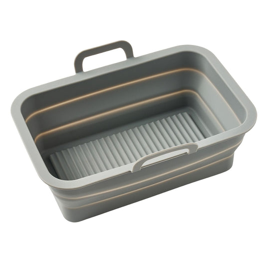 Lakeland Collapsible Air Fryer Silicone Liner