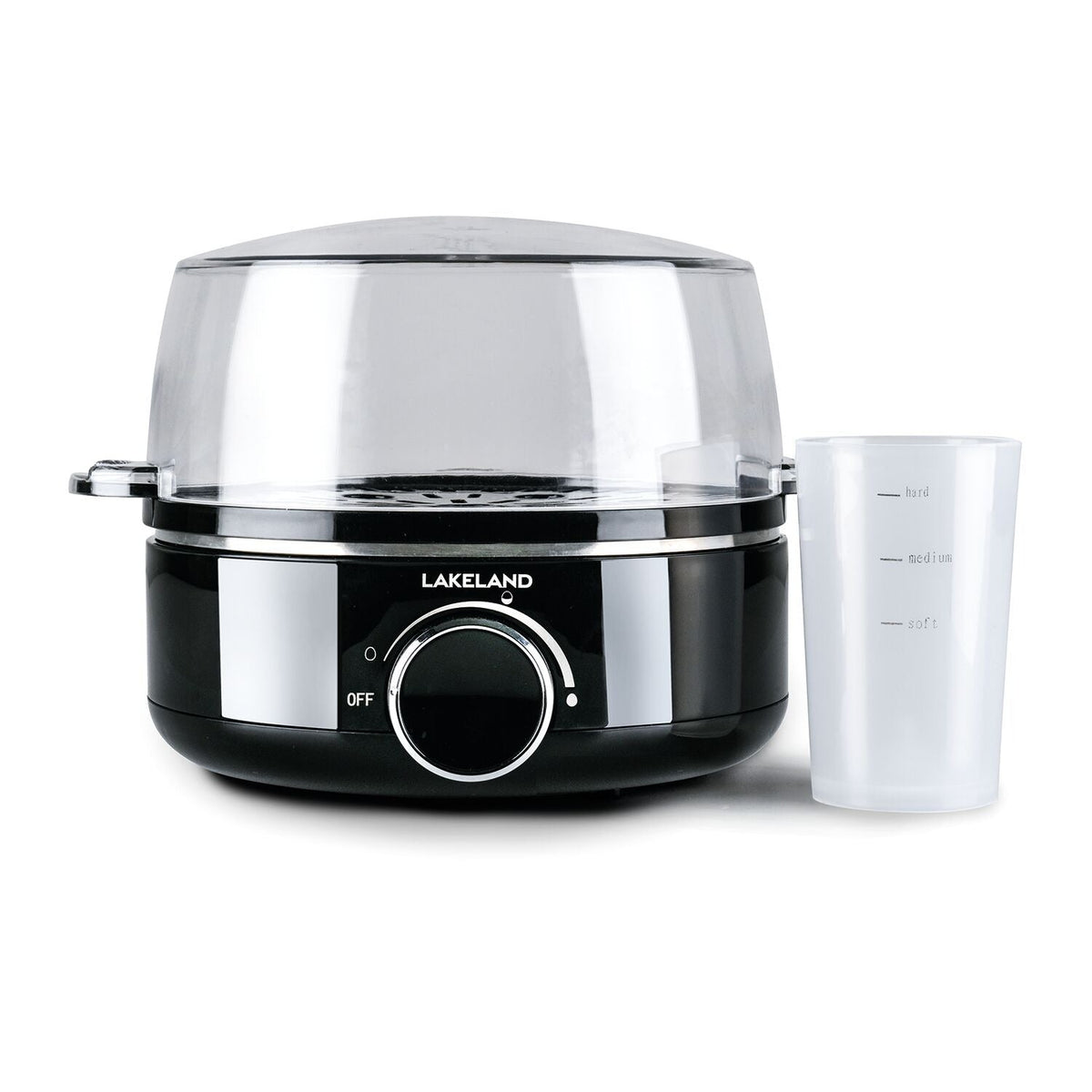 Lakeland 7 Boiled Egg Cooker