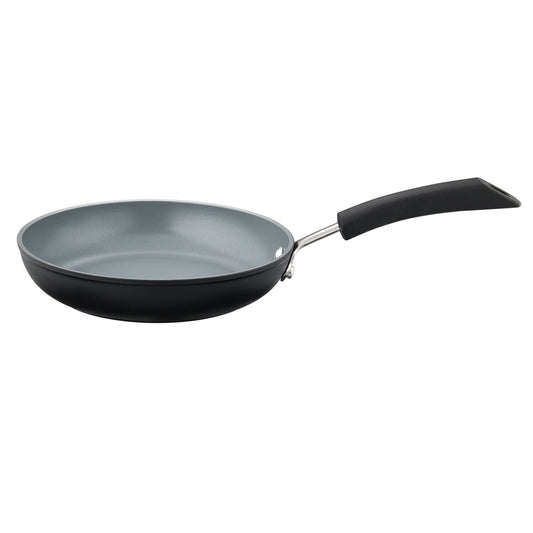 Lakeland 20cm Forged Aluminium Frying Pan