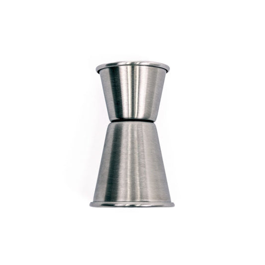 Lakeland Stainless Steel Double Jigger