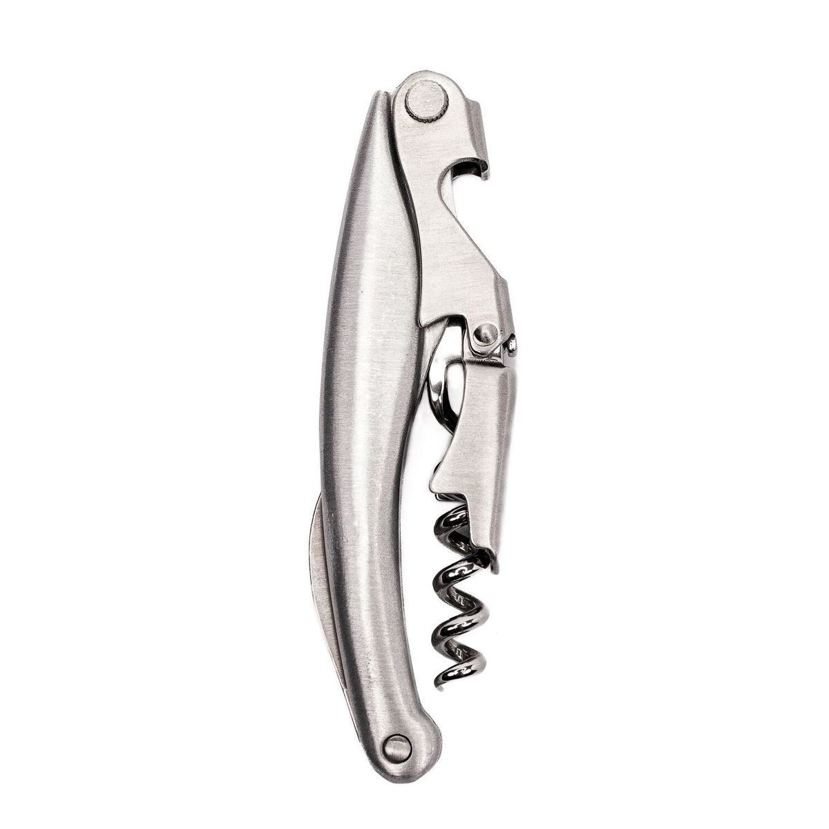 Lakeland Waiter’s Friend with Foil Cutter