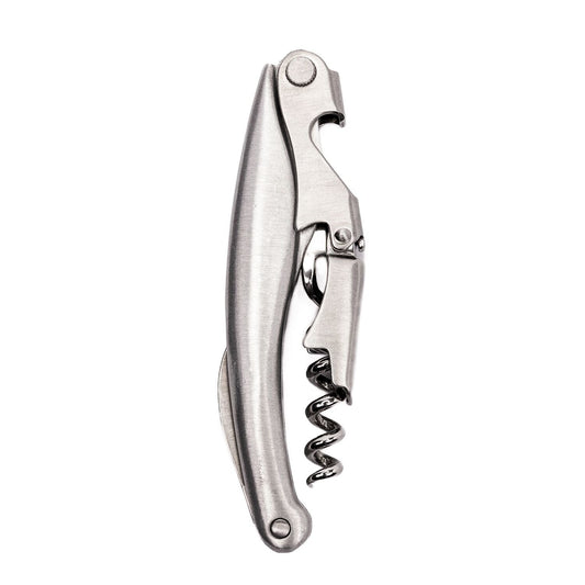 Lakeland Waiter’s Friend with Foil Cutter