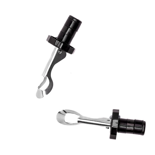 Lakeland Bottle Stopper