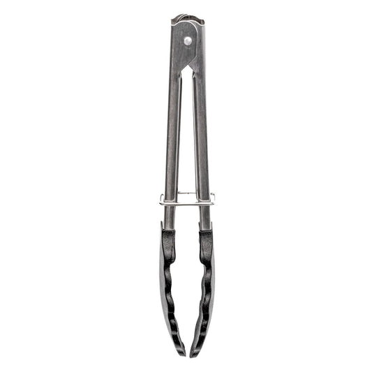 Lakeland Small Tongs