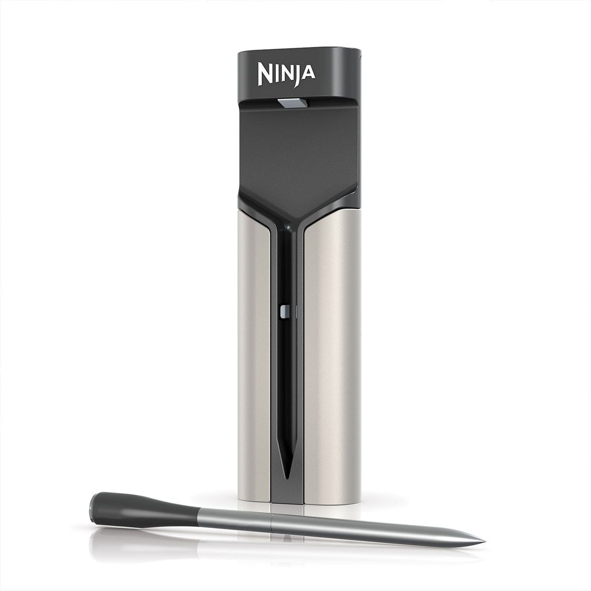 Ninja ProChef Connected Thermometer