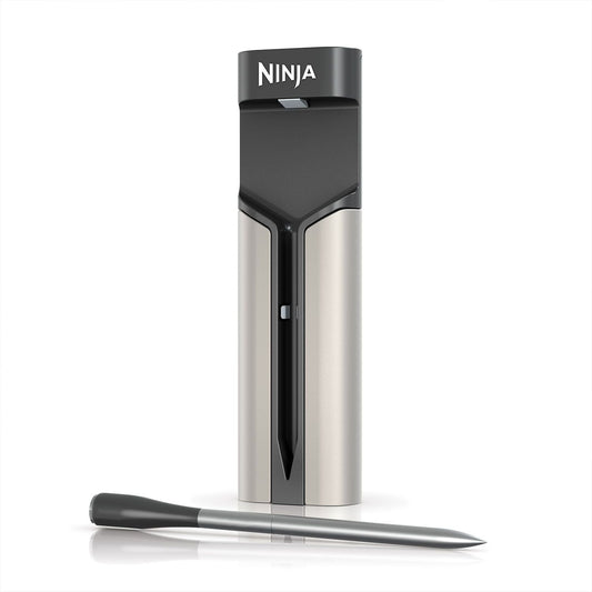 Ninja ProChef Connected Thermometer