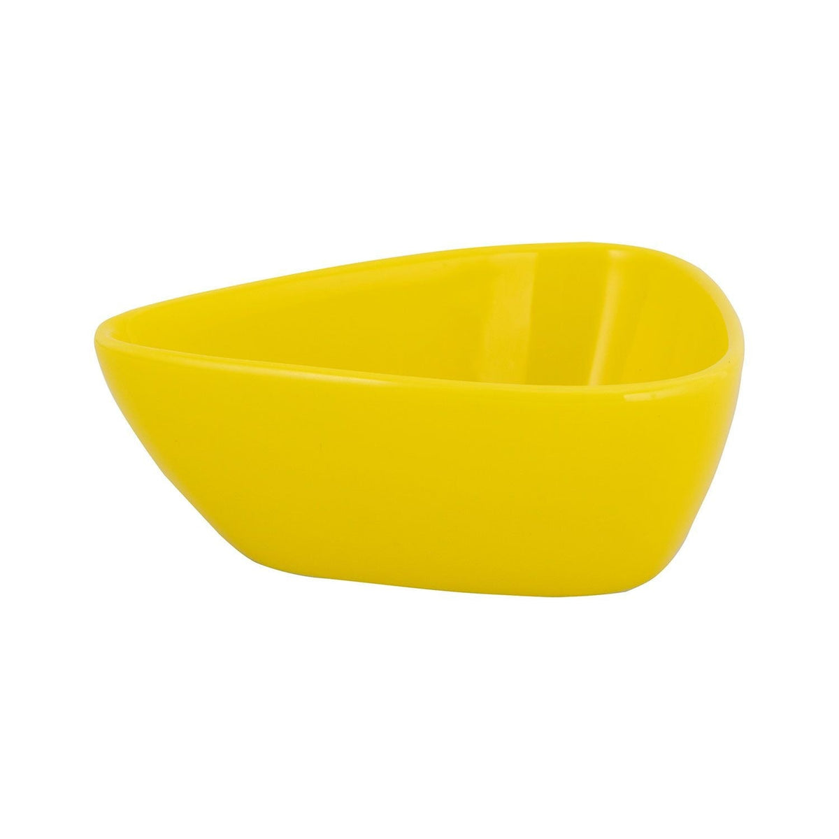 Typhoon Taco Set