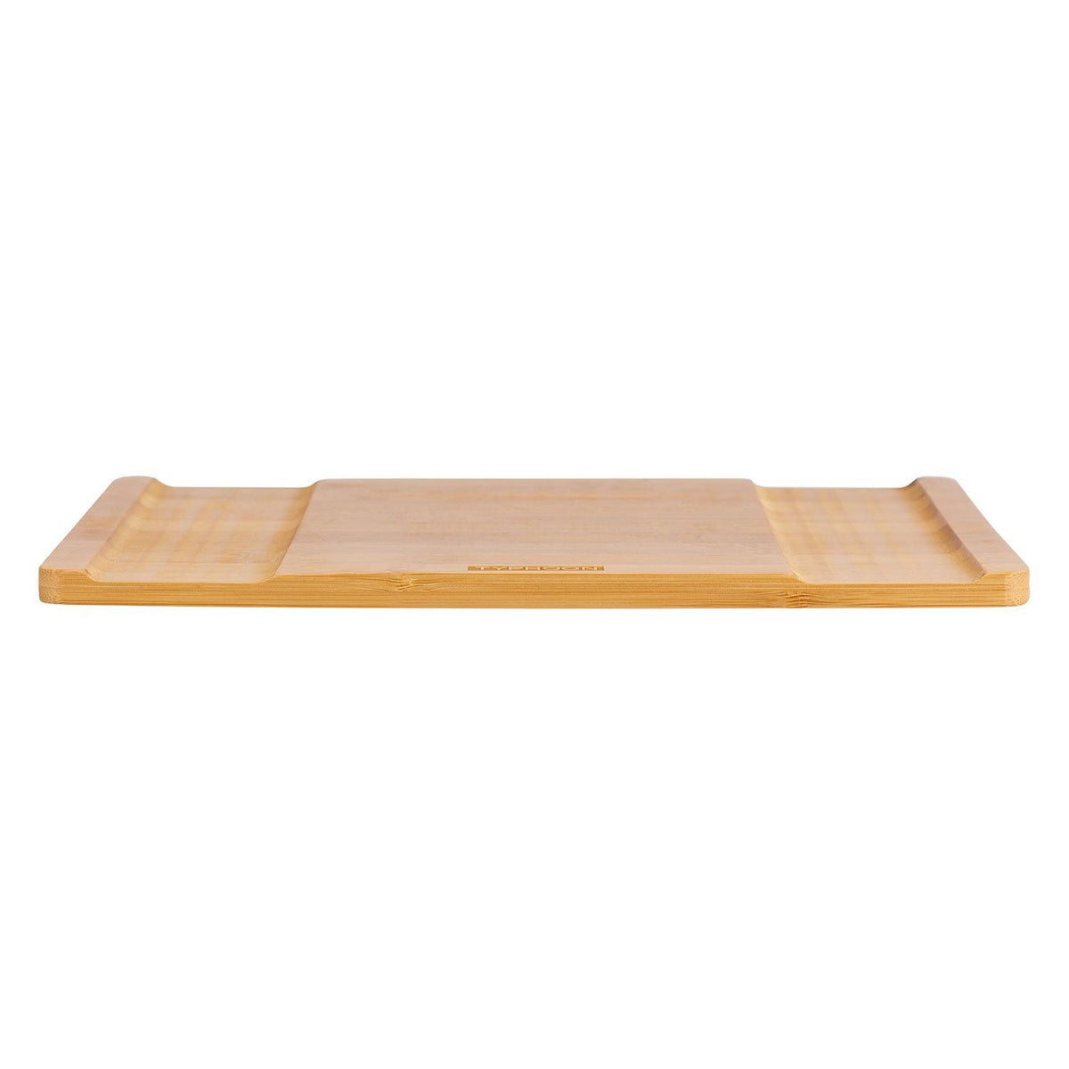 Typhoon Taco Set