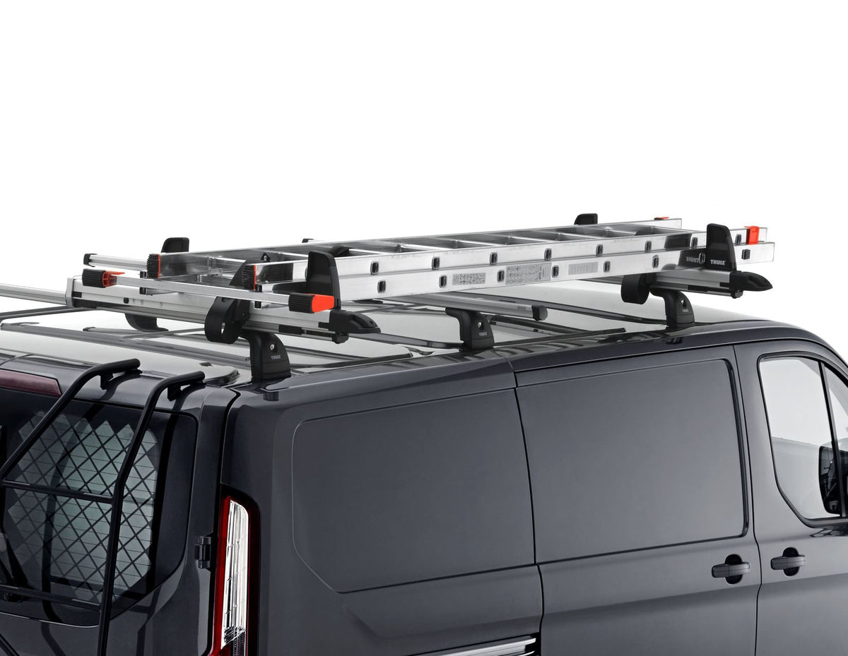 THULE®* LADDER HOLDER 311