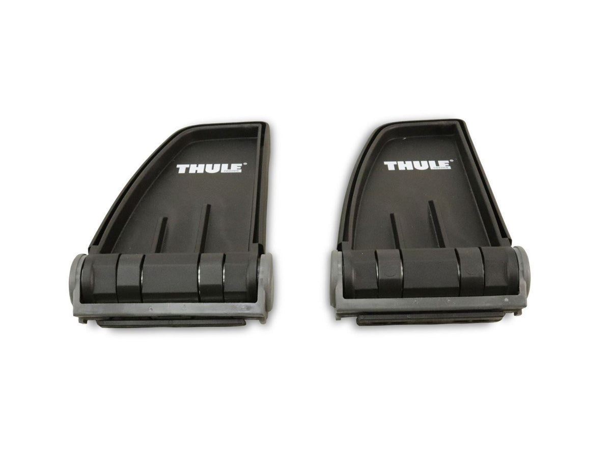THULE®* LOAD STOP 315