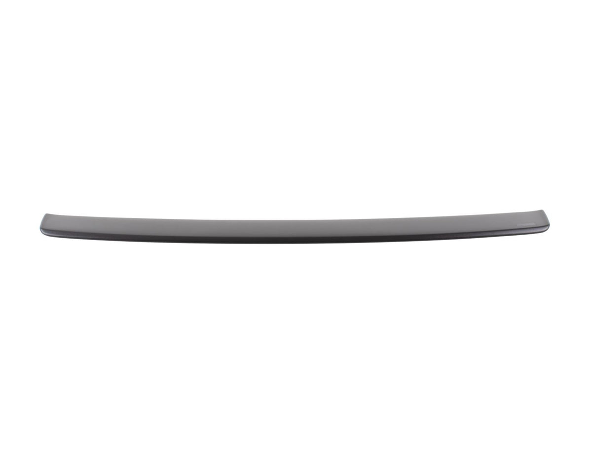 CLIMAIR®* REAR BUMPER PROTECTOR 05/2017