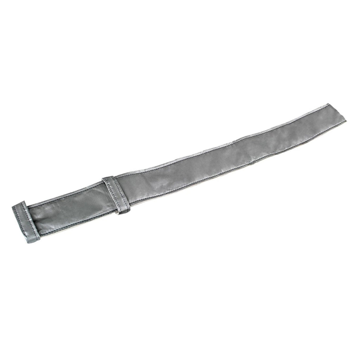 PME Level Baking Belt - Fits 20cm Round Tin