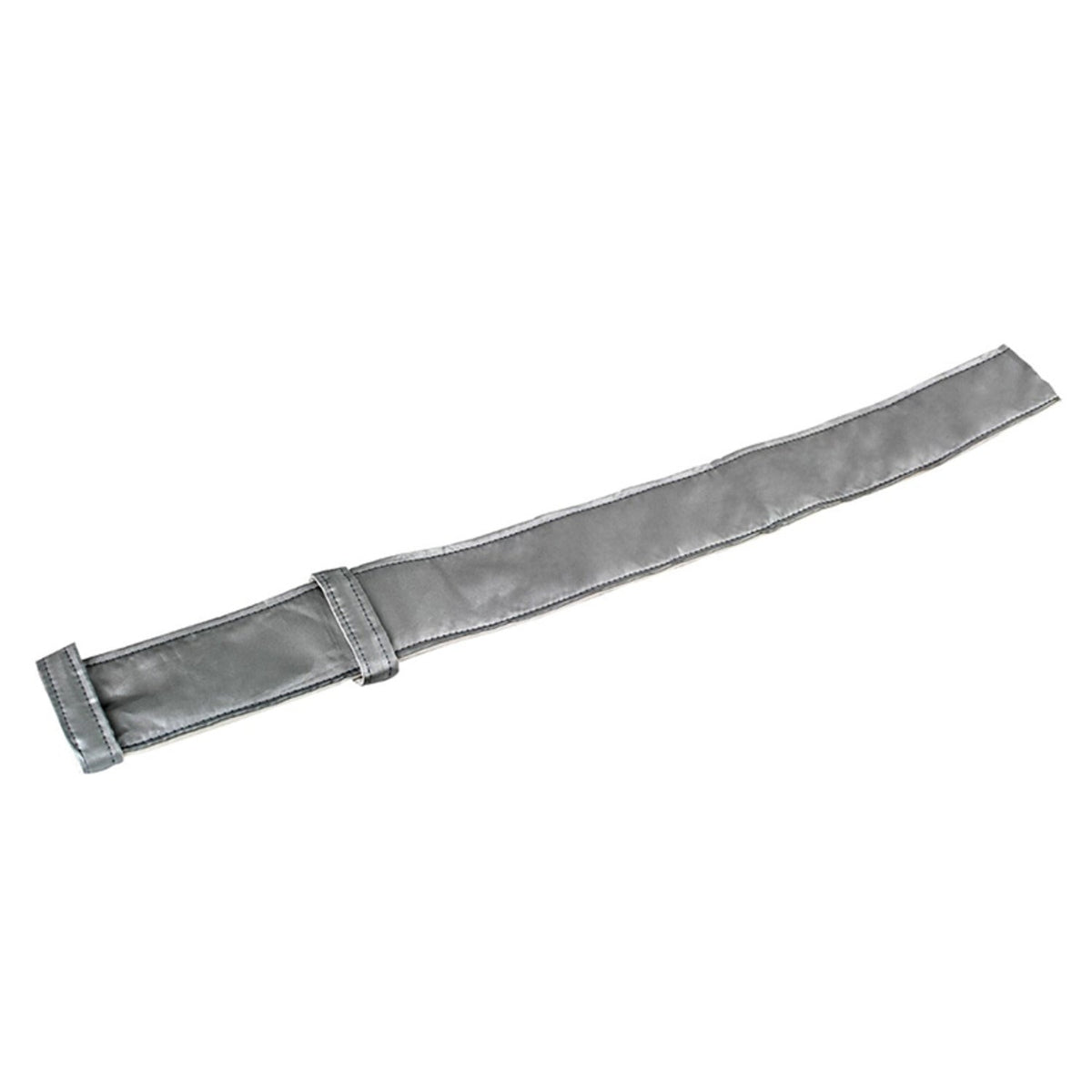 PME Level Baking Belt - Fits 28cm Round Tin