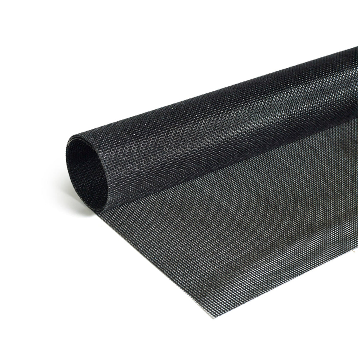 Lakeland Induction Hob Protector Liner