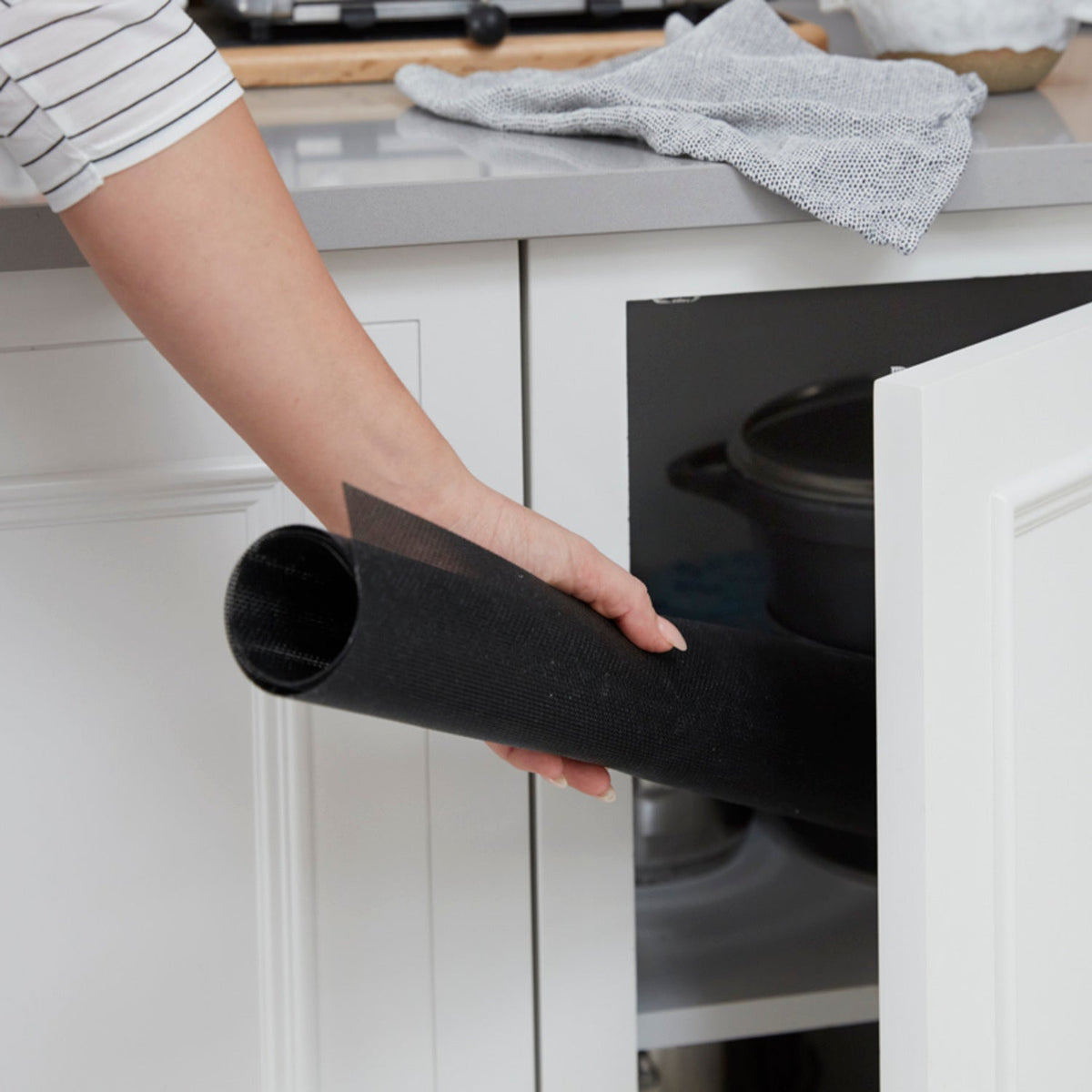 Lakeland Induction Hob Protector Liner