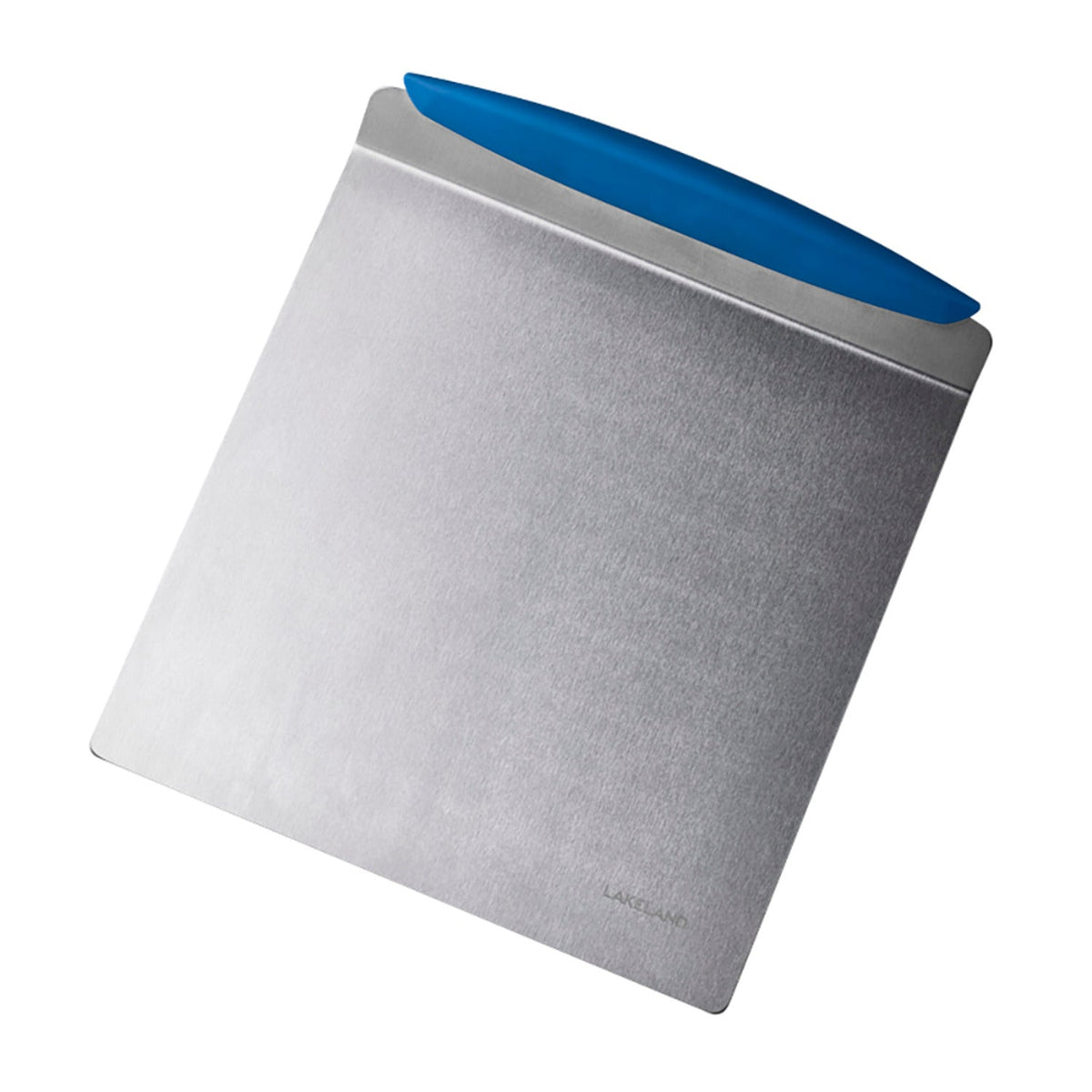Lakeland 25cm Square Cake Lifter