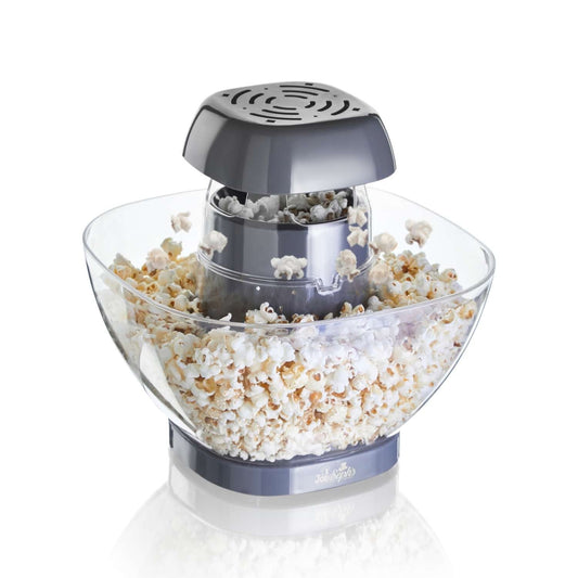 Joe & Seph’s Gourmet Popcorn Maker 7000AIRPOP