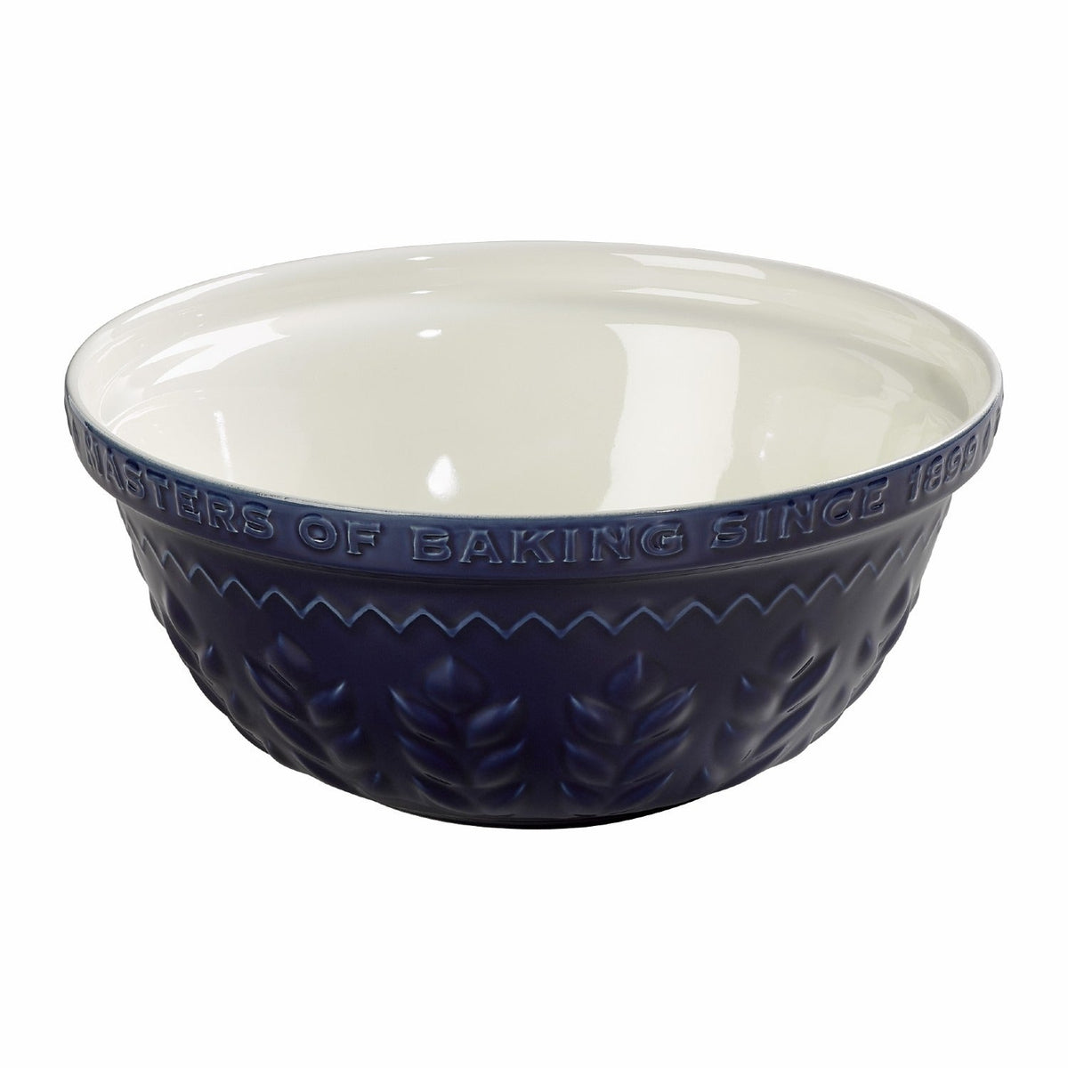 Tala Indigo Mixing Bowl 5 Litre