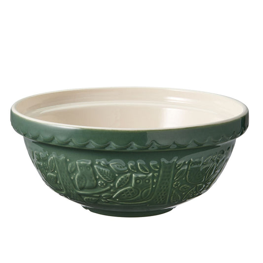 Mason Cash In The Forest Mixing Bowl 26cm Dia