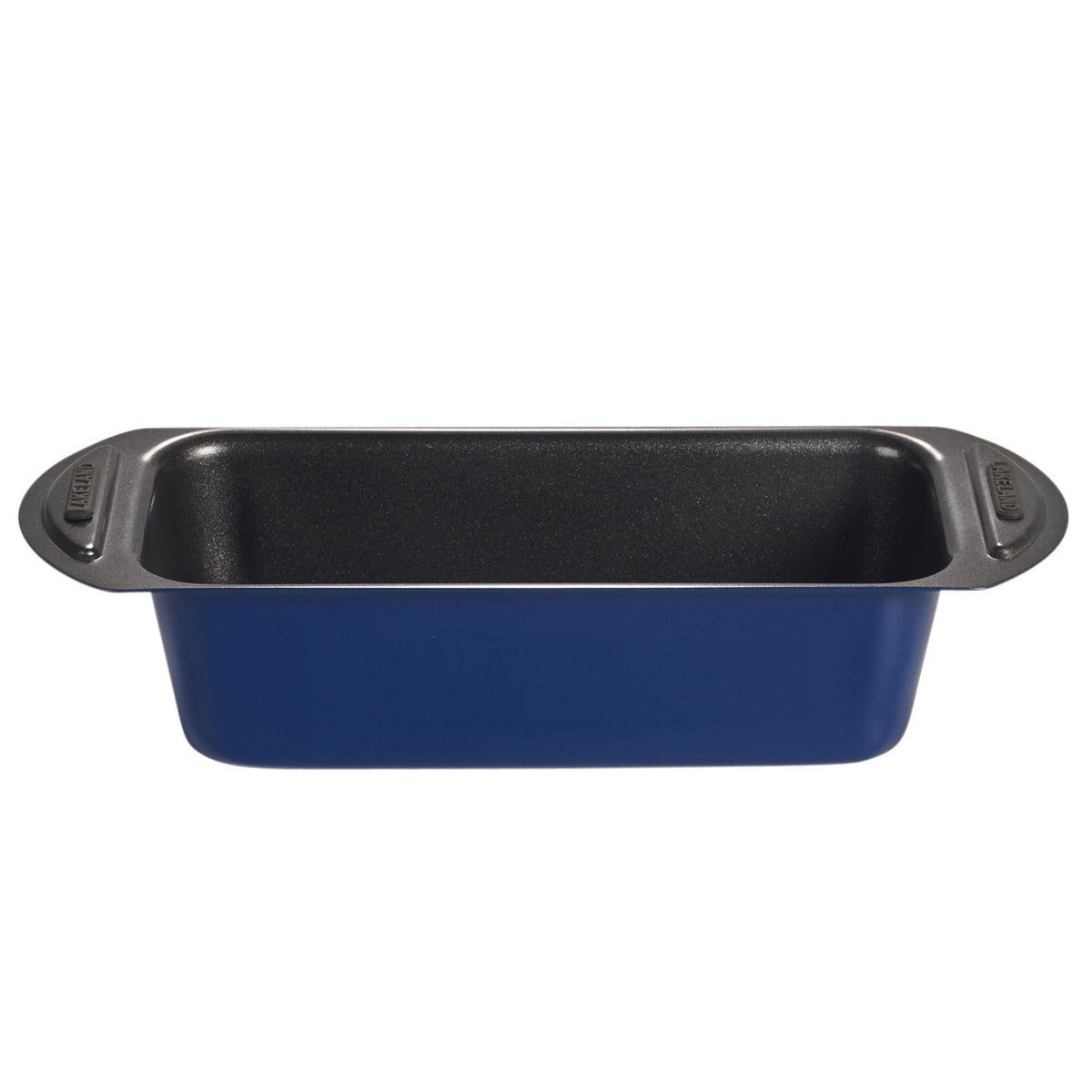 Lakeland Blue 1lb Loaf Tin