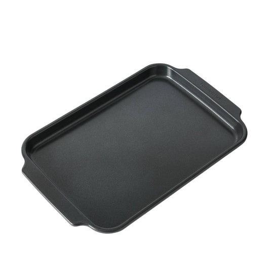 GreenPan Ceramic Coated Cookie Sheet