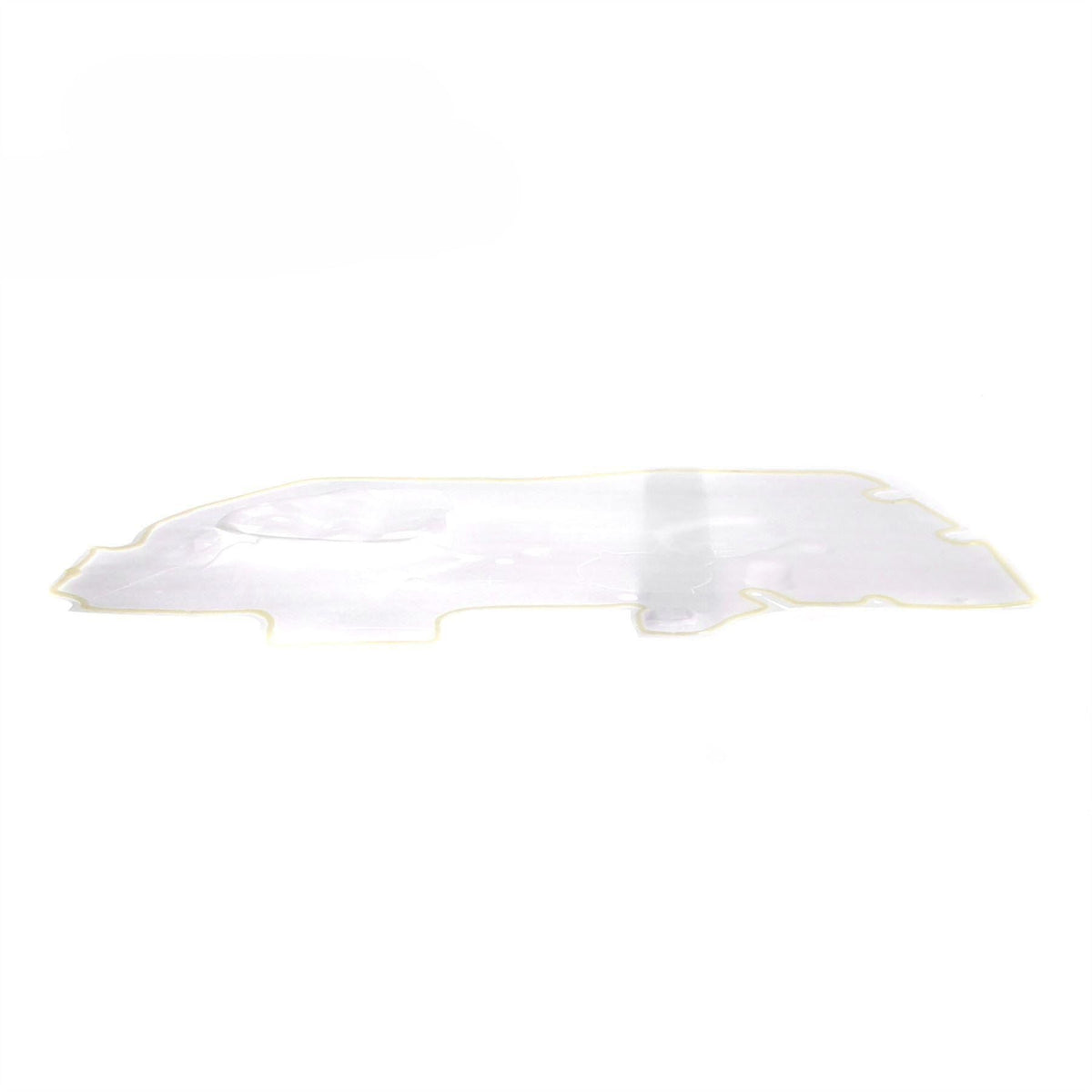 TRANSIT CONNECT N/S PASSENGER FRONT DOOR SHIELD 2002-2013