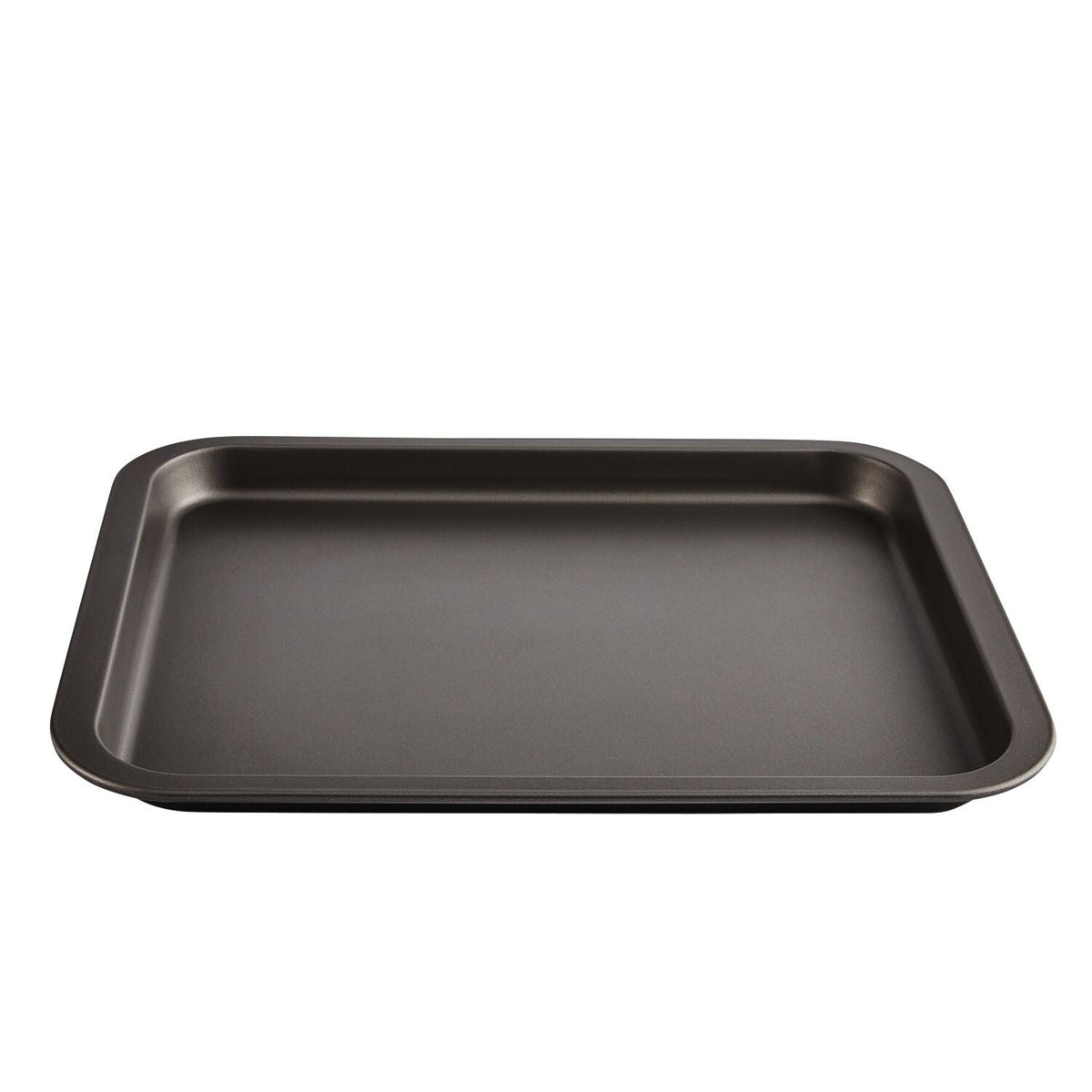 Lakeland Standard Baking Tray