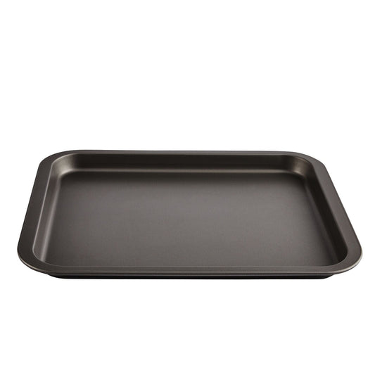 Lakeland Standard Baking Tray