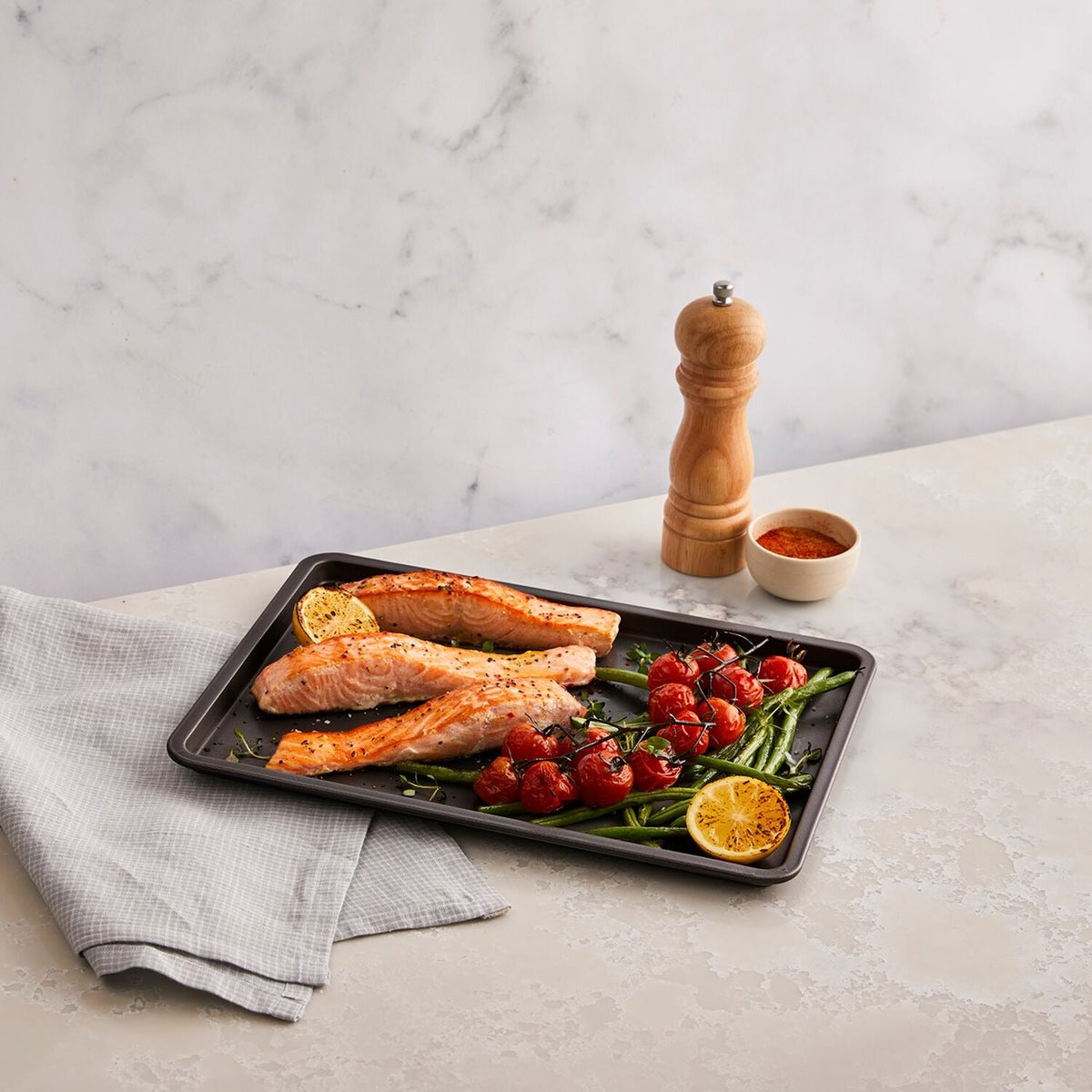 Lakeland Standard Baking Tray
