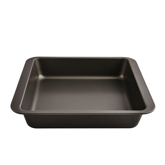 Lakeland Brownie Tin