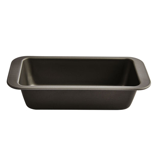 Lakeland 1lb (450g) Loaf Tin