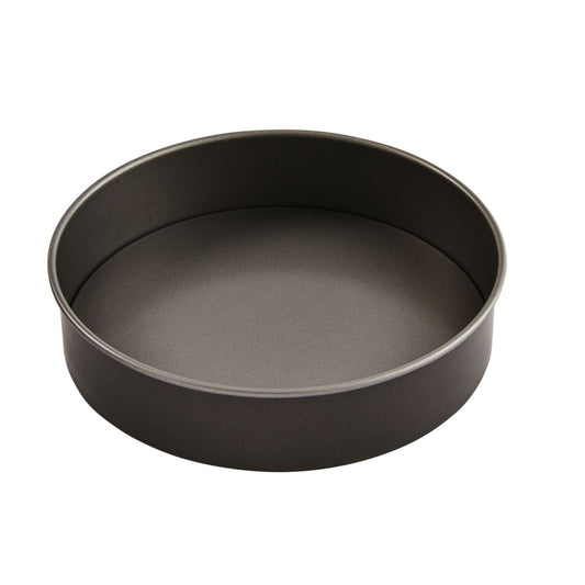 Lakeland 18cm Loose Based Sandwich Tin