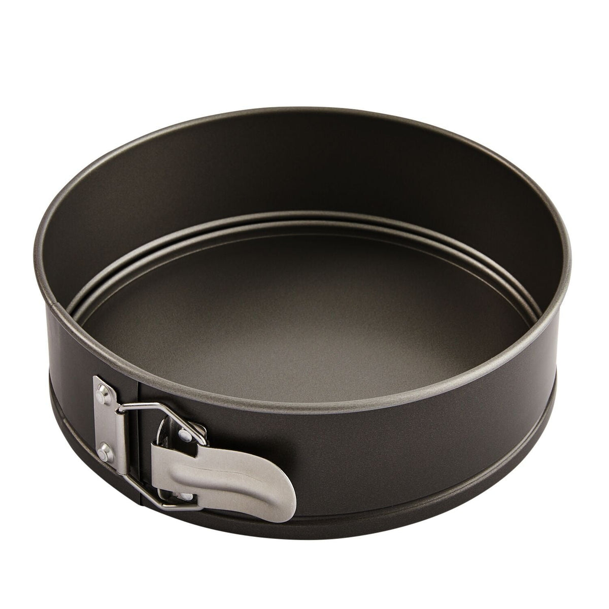 Lakeland 20cm Springform Cake Tin