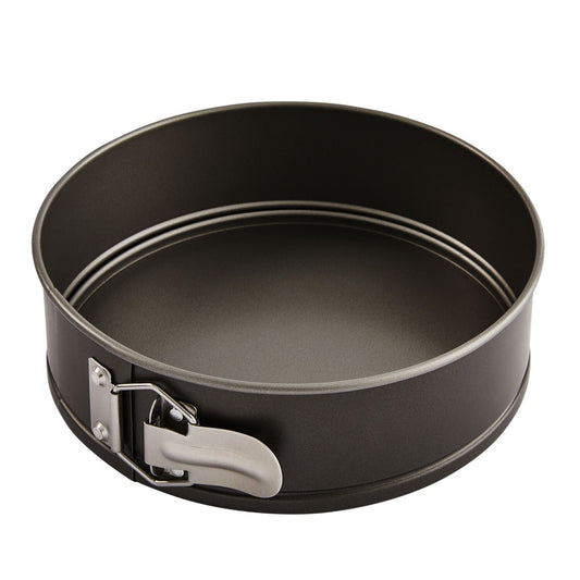 Lakeland 20cm Springform Cake Tin
