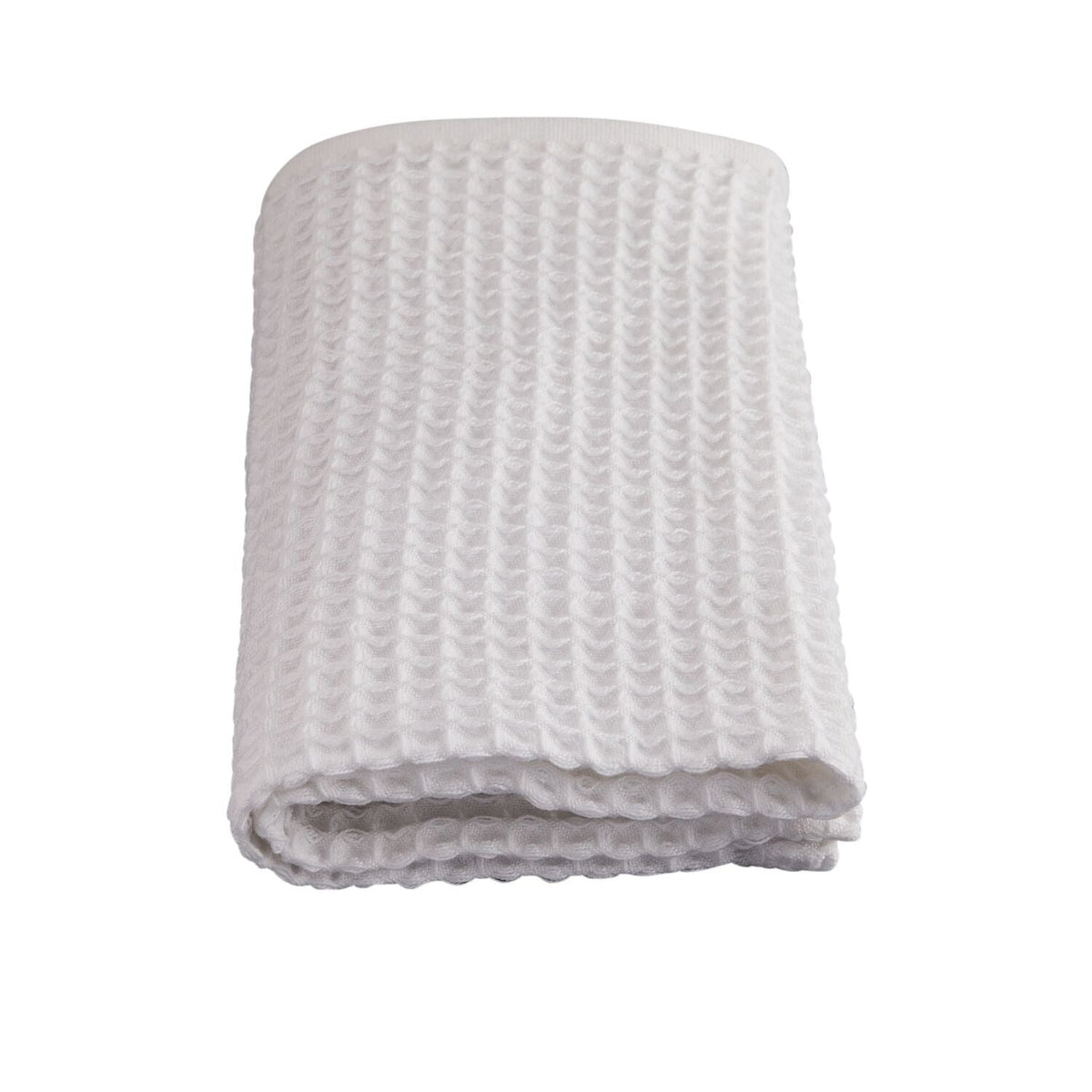 2 Lakeland Waffle Tea Towels