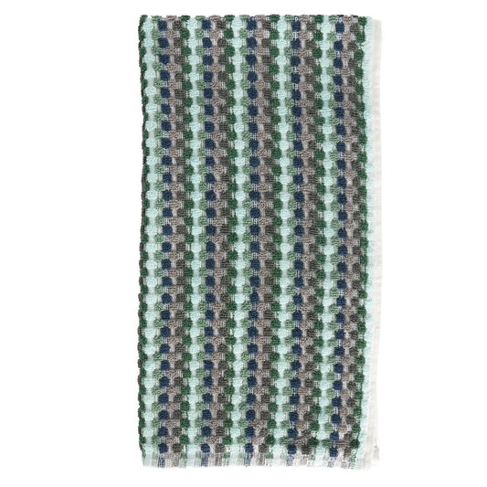 Extra Large Terry Tea Towel