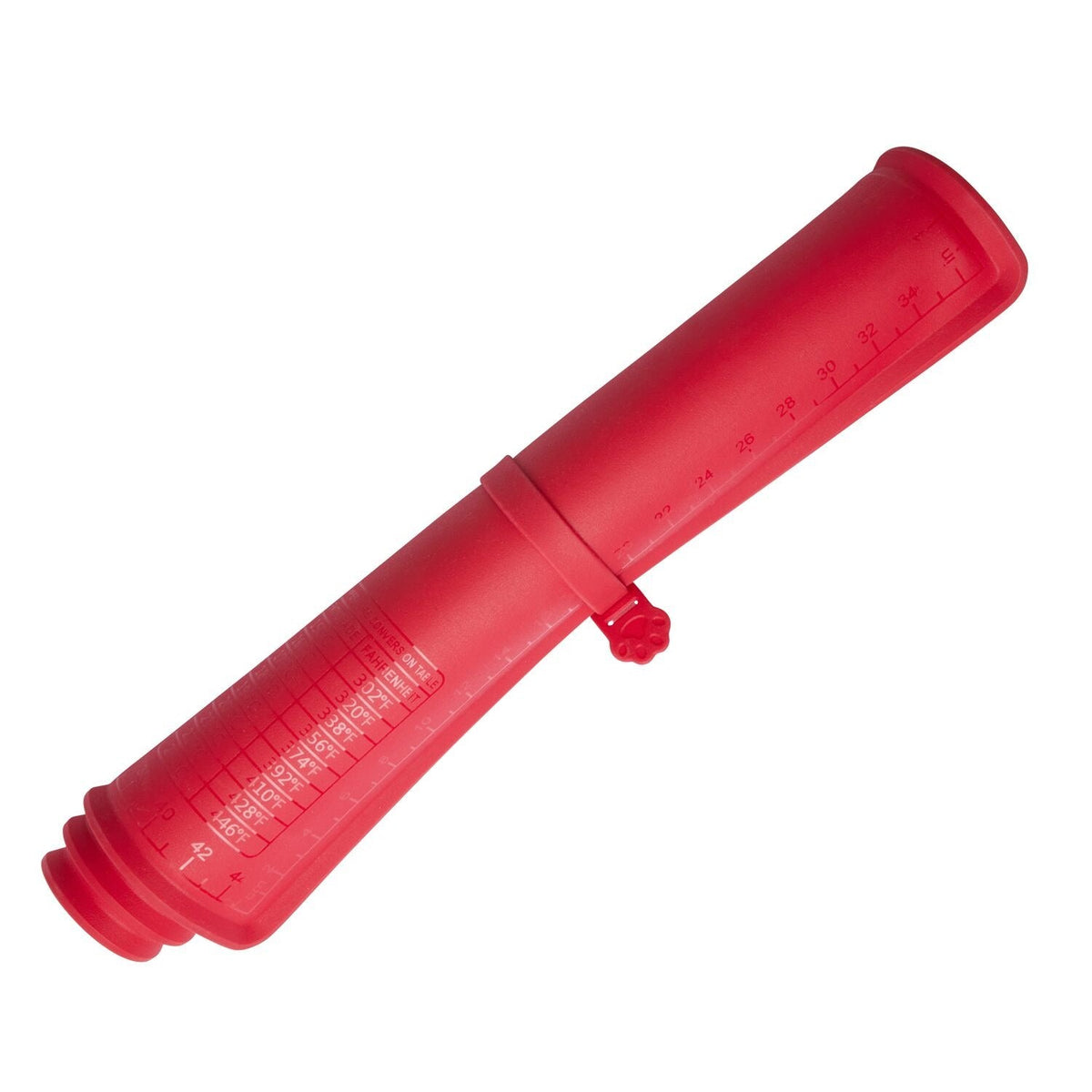 Little Lakeland Silicone Baking Mat