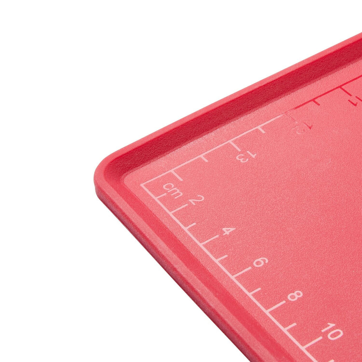 Little Lakeland Silicone Baking Mat