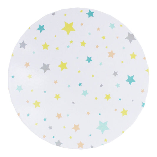 Little Lakeland Cake Board 35cm