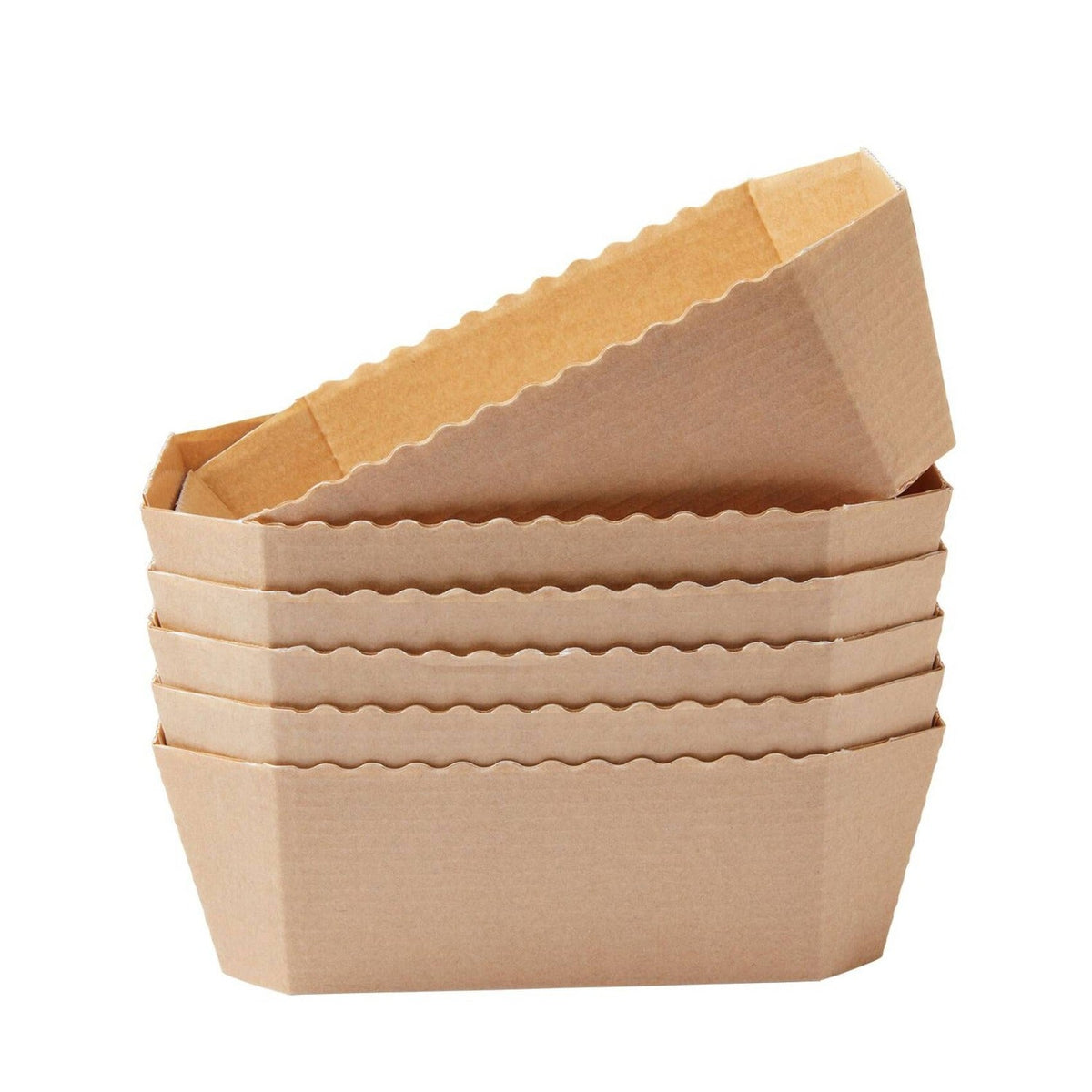Lakeland Large Loaf Cases
