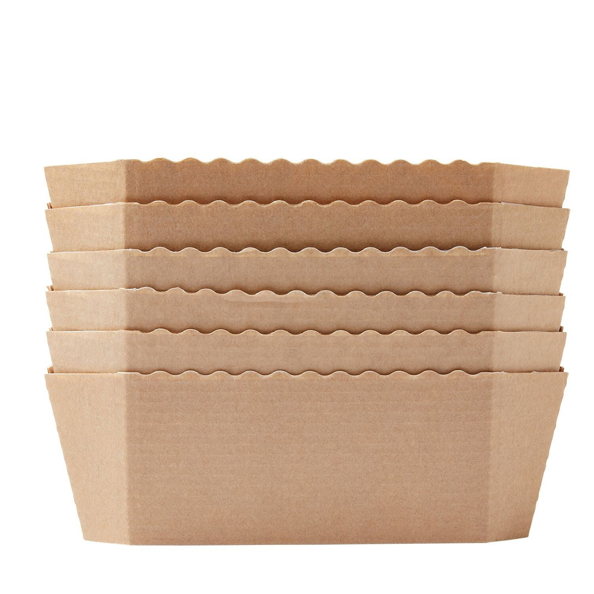 Lakeland Large Loaf Cases
